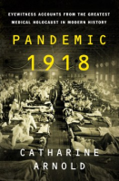 Pandemic_1918